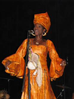 01 Kady Diarra